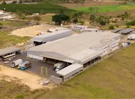 expedição-narte-agro