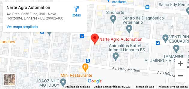 mapa-narte